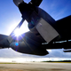 Illustration for article titled 100 Stunning Photos Of The US Air Force Operating Around Japan